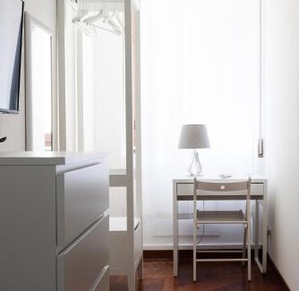 Trastevere Bed & Breakfast | B&D Dolce Vita