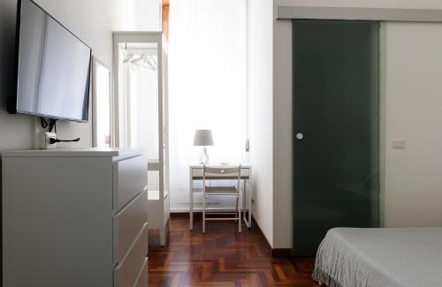 Trastevere Bed & Breakfast | B&D Dolce Vita