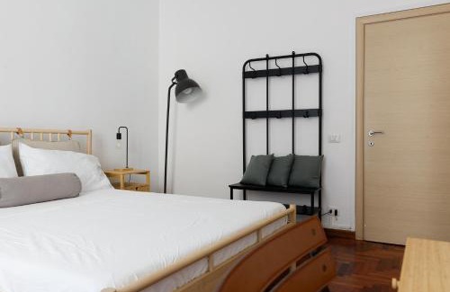 Trastevere Bed & Breakfast | B&D Dolce Vita