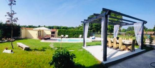 Cassano d'Adda Apartment | B Home Tresoldi