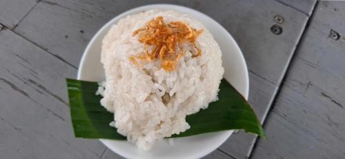 Bao Loc House | B'lao Corner Homestay