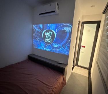 Thuy Xuan Villa | B&N HUE l Villa in Hue