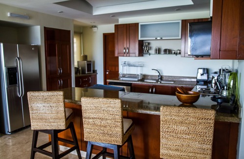 Pichilingue Hotel | B Pichilingue Acapulco