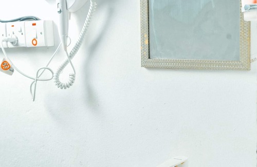 Stone Town Apartment | B reflection Hostel and Spa