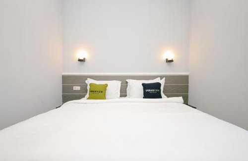 Lumajang House | B Syariah Guest House