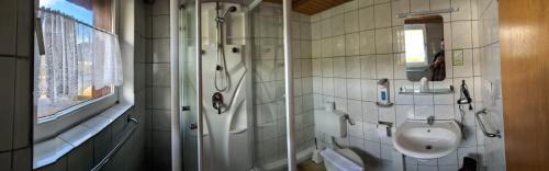 Titisee-Neustadt Hotel | B und B Titisee Hotel Sonnenmatte nahe Badeparadies