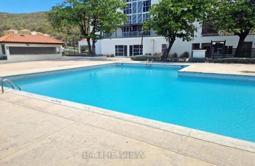 Summerfield Apartment | B4 The View