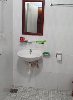 Long Ho Bed & Breakfast | Ba Linh Homestay