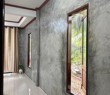 Ko Lanta House | Baan Kong Kang at Lanta Old Town