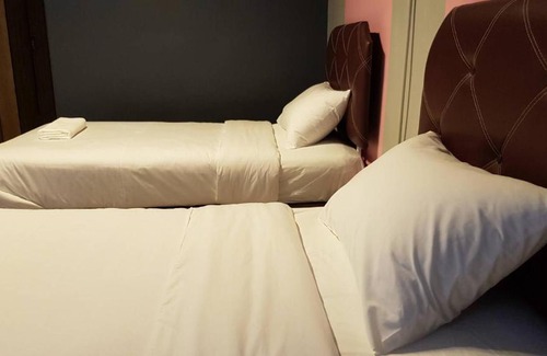 Kaeng Krachan Resort | Baan Sang Chan 3