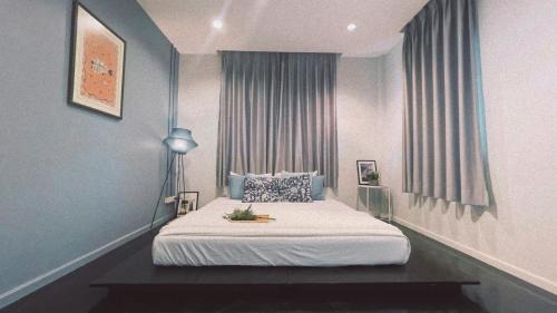 Tha Yang House | Baan Song Nam บ้านสองน้ำ