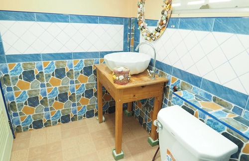 Samut Songkhram Hotel | Baan Suanjarean Resort