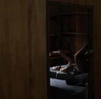 Chumphon House | Baan Yard Chumphon