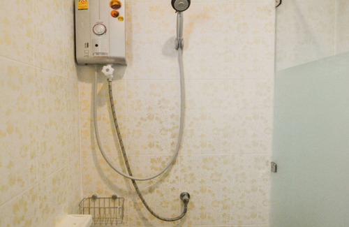 Hua Hin Hotel | Baan Yokmhanee