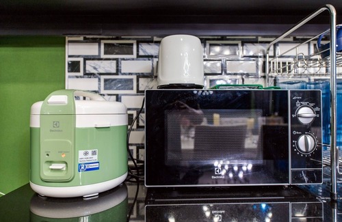 Kao Yai Villa | Baandomedoodao Pool Villa Cha-Am