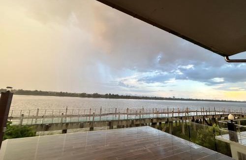 Nakhon Phanom House | BaanJergun-บ้านเจอกัน