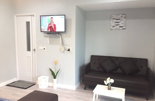 Ban Wang Hom Other | Baansuan Suksangob Farm Stay