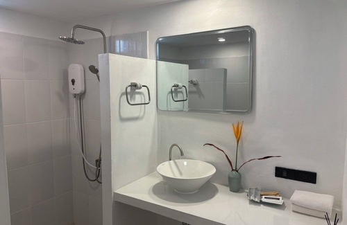 Ban Wang Hom Other | Baansuan Suksangob Farm Stay