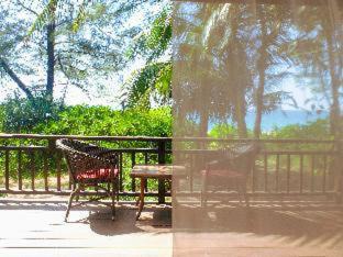 Khura Buri Resort | BABA Ecolodge