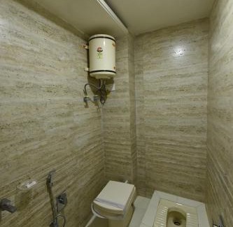 Ajmer House | BABA GUEST HOUSE AJMER