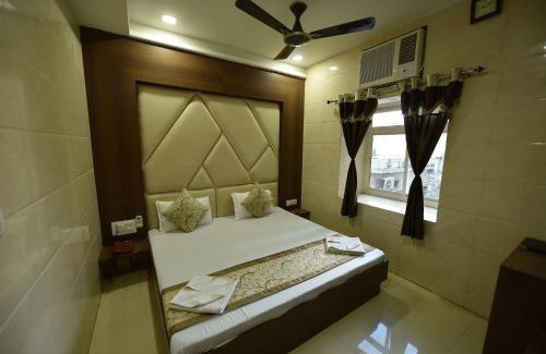 Ajmer House | BABA GUEST HOUSE AJMER