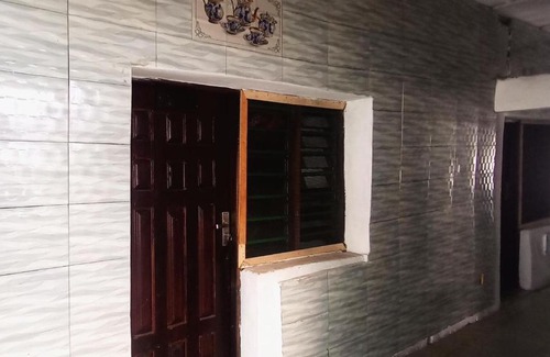 Malindi Bed & Breakfast | Baba Lao Hotel