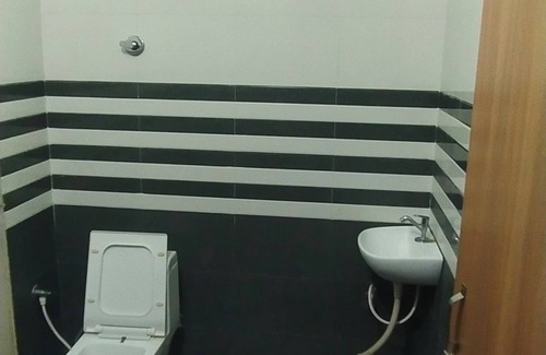 Merta Hotel | Baba Ramdev Hotel And Restaurant