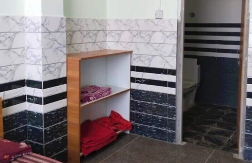 Merta Hotel | Baba Ramdev Hotel And Restaurant