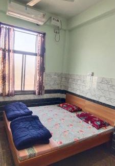 Merta Hotel | Baba Ramdev Hotel And Restaurant