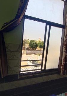 Merta Hotel | Baba Ramdev Hotel And Restaurant