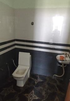 Merta Hotel | Baba Ramdev Hotel And Restaurant