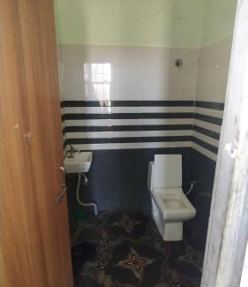 Merta Hotel | Baba Ramdev Hotel And Restaurant