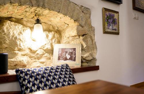 Pecs Apartment | Babaház