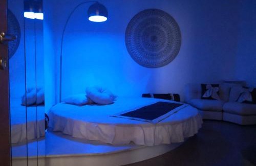 Le Casette Bed & Breakfast | Babbo maison