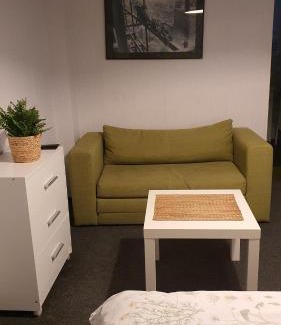 Uniejow House | Babie Lato b&b