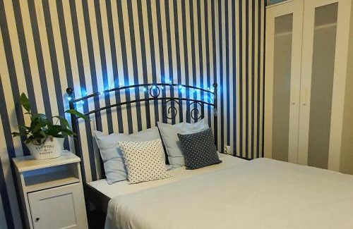 Uniejow House | Babie Lato b&b