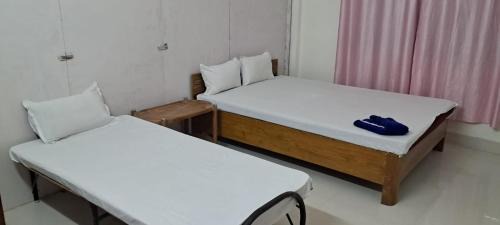 Alipurduar House | Babusona Homestay in Jaldapara