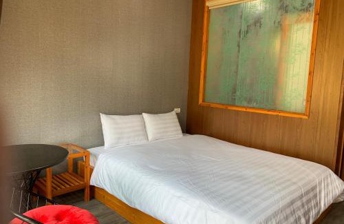 Bac Ha House | Bac Ha Legend Home