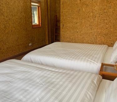 Bac Ha House | Bac Ha Legend Home