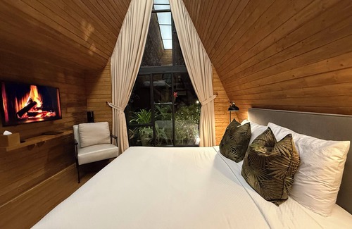 Da Lat House | Bach Place Dalat