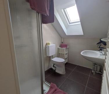 Weyregg am Attersee Apartment | Bachbauer am Attersee