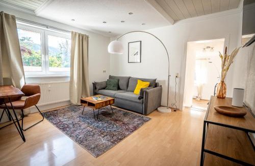 Schoerfling am Attersee Apartment | BacherlHouse - Apartment Ager