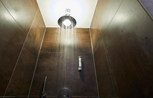 Waiblingen Hotel | Bachofer