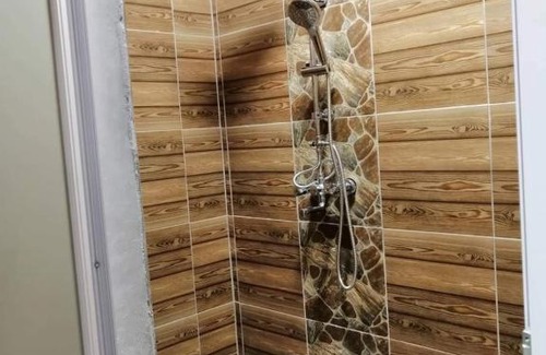 Candos House | Bachoo House