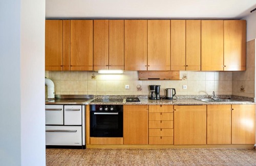 Proves Apartment | Bachwiesl Hof Apt Ocker