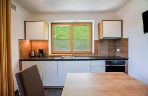 Proves Apartment | Bachwiesl Hof Apt Pichl