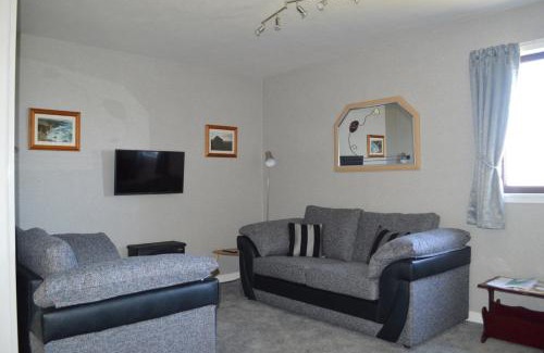 Saint Ola House | Bachylis Self Catering