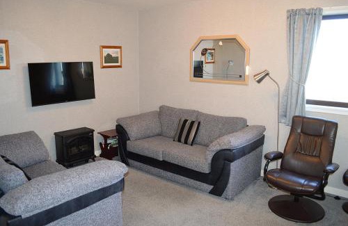 Saint Ola House | Bachylis Self Catering