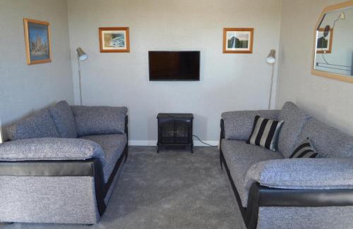 Saint Ola House | Bachylis Self Catering