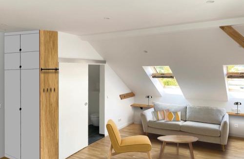 Geesthacht Hotel | Backbord Geesthacht